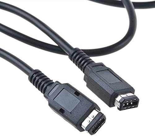 ALLPE 2 player Link Cable Connect Cord za Nintendo GameBoy Boja, 2 player link Cable za Nintendo Game Boy džep u boji GBC GBL GBP