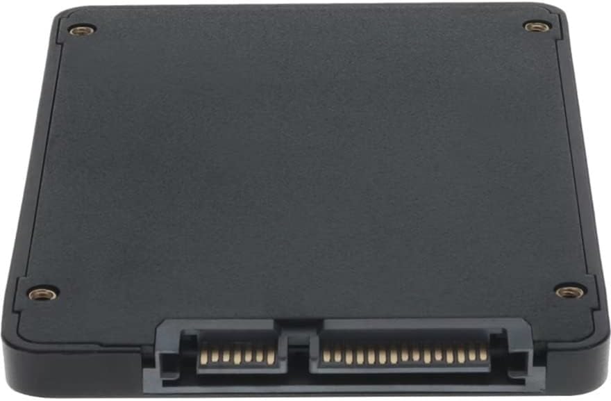 Addon 128 GB SSD uređaj - 2.5 Interna - SATA - taa kompatibilan