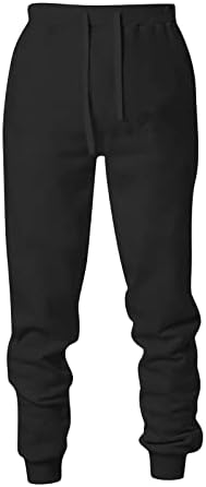 Camo Cargo Hlače za muškarce Sportske hlače Modni labavi zgodni džepne pantalone Alatne kamuflažne hlače M-4XL