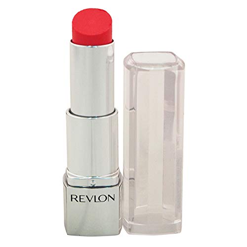 Revlon Ultra HD ruž za usne, 870 tulipan, 0,1 unca