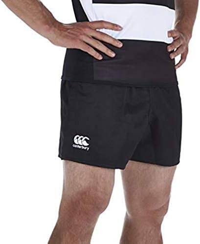Profesionalne kratke hlače za muškarce Canterbury