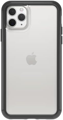OtterBox - Clear iPhone 11 Pro Max Case - Zaštitni telefon otporan na ogrebotine, elegantni i džepni profil