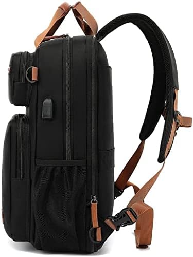 MXJCC laptop ruksak, ruksaci Putne torbe torbica Studentske knjige Doctor Doctor Doctor Radni radni radni radni radna radna radna