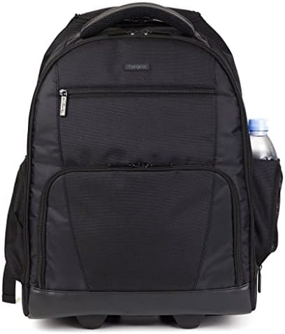 Targus TSB700EU 15 15.6 Rolling backpad backpack torbica