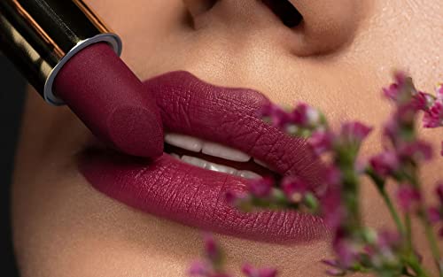 PUPA Milano zimski Cvjetajući Petalips ruž za usne-inovativni senzorni osjećaj - delikatno ružičasto mirisan-lagan i neprimjetan -