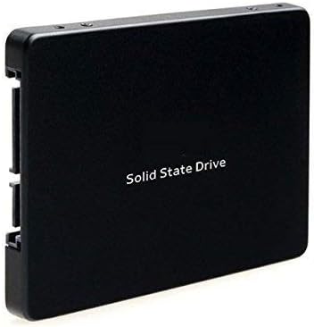 240GB 2.5 SSD SSD pogon za Lenovo IdeaPad Flex 14, 14d, 15, 15d