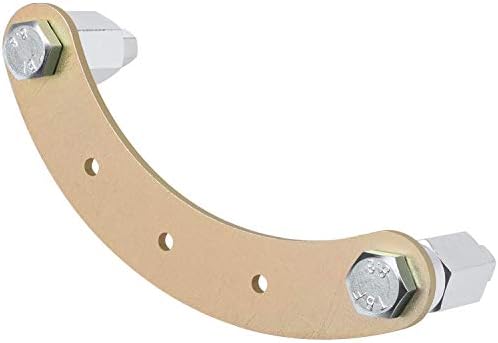 Royalo Cam gear Lock / Camlock alat pogodan za DOHC Subaru WRX, STi, FXT, LGT OBXT Servisnih alata