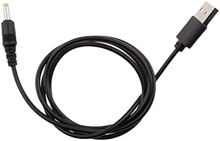 PPJ USB kabl za punjenje za Incredicharge i-5000 incredicharge i Charge eksterna baterija Power Bank