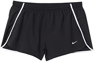 Nike Girkove suhe Sprinterske kratke hlače