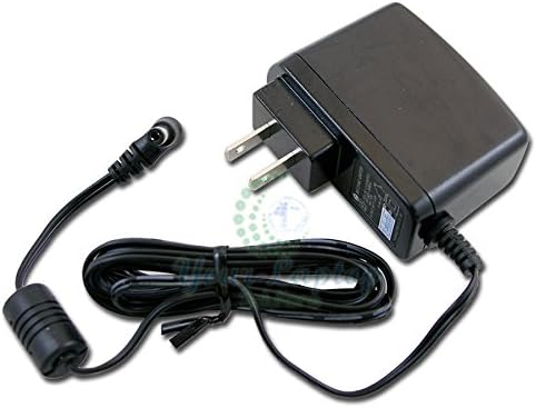 Bestch AC / DC adapter za Ironman / Achiever / EROS / CDT / R7 tranzicijsko napajanje kabl za dovodni kabel PS Wall Home Mains PSU