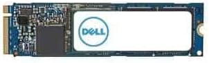 Dell M.2 PCIe NVME GEN 4X4 CLASS 40 2280 SSD uređaj - 1TB