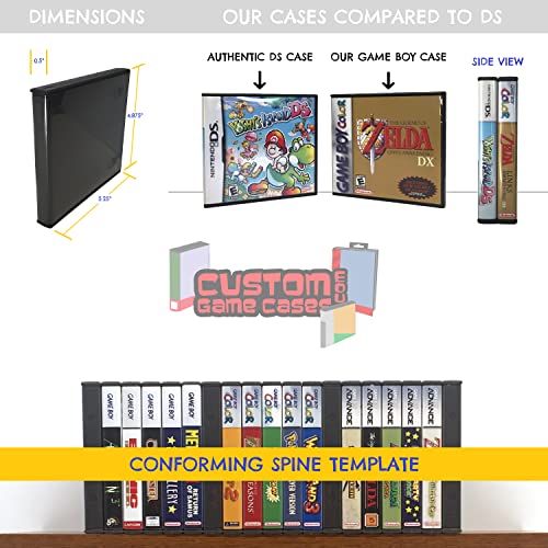 Cartoon Network Collection Specijalno Izdanje / Game Boy Advance Video-Samo Za Igru-Nema Igre