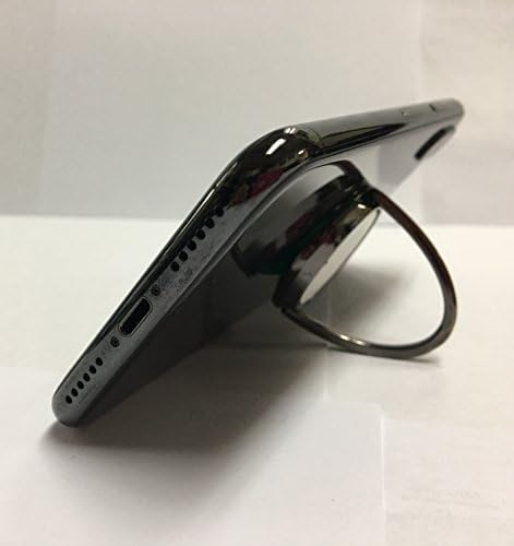 3Droza inspirationZstore - naziv na japanskom - Marissa u japanskom pismu - telefonski prsten