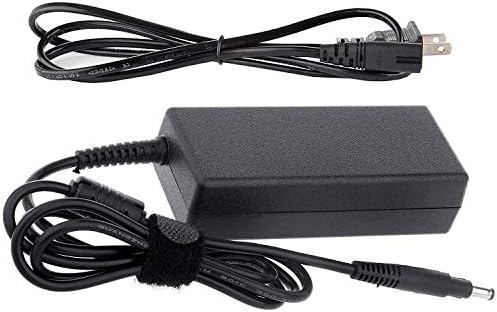 Fitpow AC / DC adapter za SLING Media Slingbox 500 SB500-100 EMSA120300 Kabel za napajanje Kabel PS Punjač ulaz: 100-240 VAC Worldwide