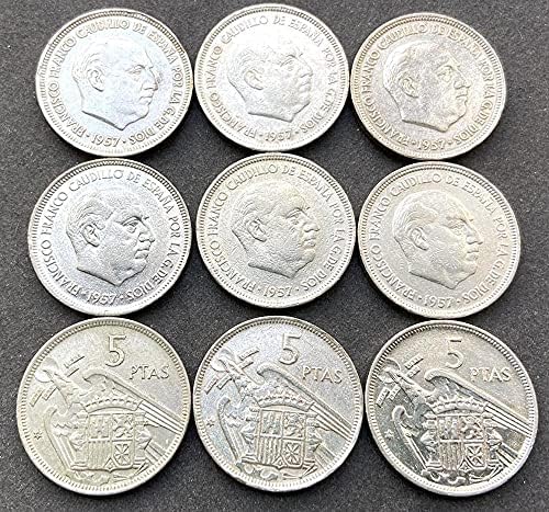 Challenge Coin 1867 njemački novčići bakarski obloženi srebrni rock kovani novčići zanatske kolekcije kolekcija kolekcija kolekcija