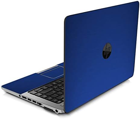 Lidstyles Vinil zaštita Komplet kože naljepnica Kompatibilna sa HP ProBookom 450 G3