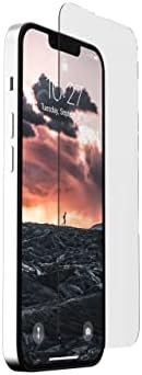 URBAN ARMOR GEAR [U] by UAG iPhone 13 Pro Case [6.1-inčni ekran] Dip, glina & iPhone 13 Pro [6.1-inčni ekran] Premium dvostruko ojačani