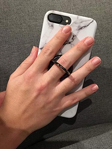 3Droza rozeta - svijest o mentalnom zdravlju - ljubav sebe - telefonske prstenove