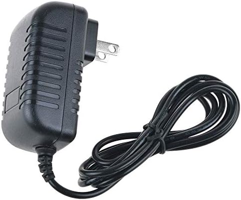 FITPOW 18V AC / DC adapter za Ales Multimix 4 USB FX 4-kanalni efekti miksera i kućni studio Audio sučelje 18VDC napajanje kabela